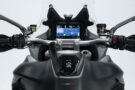 DUCATI MULTISTRADA V4 2021 Tuning 3 135x90 Neues Modell: Die 2021 Ducati Multistrada V4 Enduro!