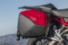 DUCATI MULTISTRADA V4 2021 Tuning 34 135x90 Neues Modell: Die 2021 Ducati Multistrada V4 Enduro!