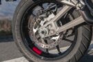 DUCATI MULTISTRADA V4 2021 Tuning 35 135x90 Neues Modell: Die 2021 Ducati Multistrada V4 Enduro!
