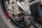 DUCATI MULTISTRADA V4 2021 Tuning 36 135x90 Neues Modell: Die 2021 Ducati Multistrada V4 Enduro!
