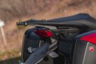 DUCATI MULTISTRADA V4 2021 Tuning 38 135x90 Neues Modell: Die 2021 Ducati Multistrada V4 Enduro!