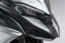 DUCATI MULTISTRADA V4 2021 Tuning 4 135x90 Neues Modell: Die 2021 Ducati Multistrada V4 Enduro!