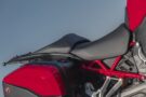 DUCATI MULTISTRADA V4 2021 Tuning 40 135x90 Neues Modell: Die 2021 Ducati Multistrada V4 Enduro!
