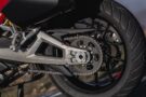 DUCATI MULTISTRADA V4 2021 Tuning 45 135x90 Neues Modell: Die 2021 Ducati Multistrada V4 Enduro!