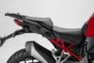 DUCATI MULTISTRADA V4 2021 Tuning 47 135x90 Neues Modell: Die 2021 Ducati Multistrada V4 Enduro!