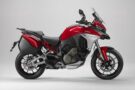 DUCATI MULTISTRADA V4 2021 Tuning 5 135x90 Neues Modell: Die 2021 Ducati Multistrada V4 Enduro!