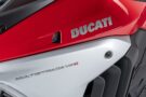 DUCATI MULTISTRADA V4 2021 Tuning 7 135x90 Neues Modell: Die 2021 Ducati Multistrada V4 Enduro!