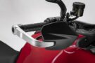 DUCATI MULTISTRADA V4 2021 Tuning 8 135x90 Neues Modell: Die 2021 Ducati Multistrada V4 Enduro!