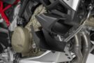 DUCATI MULTISTRADA V4 2021 Tuning 9 135x90 Neues Modell: Die 2021 Ducati Multistrada V4 Enduro!