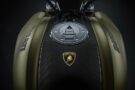Ducati Diavel 1260 Lamborghini 2020 19 135x90