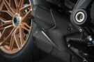 Ducati Diavel 1260 Lamborghini 2020 24 135x90