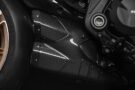 Ducati Diavel 1260 Lamborghini 2020 28 135x90