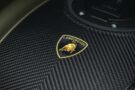 Ducati Diavel 1260 Lamborghini 2020 31 135x90