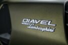 Ducati Diavel 1260 Lamborghini 2020 39 135x90