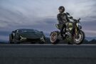 Ducati Diavel 1260 Lamborghini 2020 60 135x90