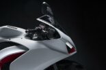 Ducati Panigale V4 SP 2021 13 155x103 Mächtige Power für die Rennstrecke: 2021 Ducati Panigale V4!