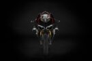 Ducati Panigale V4 SP 2021 63 135x90 Geschwindigkeit hat einen Namen: Ducati Panigale V4 SP!