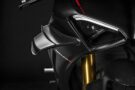 Ducati Panigale V4 SP 2021 67 135x90 Geschwindigkeit hat einen Namen: Ducati Panigale V4 SP!