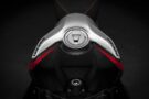 Ducati Panigale V4 SP 2021 68 135x90 Geschwindigkeit hat einen Namen: Ducati Panigale V4 SP!