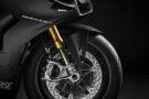 Ducati Panigale V4 SP 2021 74 135x90 Geschwindigkeit hat einen Namen: Ducati Panigale V4 SP!