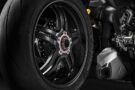 Ducati Panigale V4 SP 2021 81 135x90 Geschwindigkeit hat einen Namen: Ducati Panigale V4 SP!