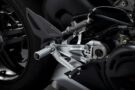 Ducati Panigale V4 SP 2021 84 135x90 Geschwindigkeit hat einen Namen: Ducati Panigale V4 SP!