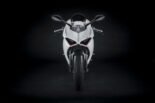 Ducati Panigale V4 SP 2021 9 155x103