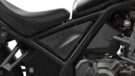 Dynamic Cruiser 2021 Honda CMX 1100 Rebel 11 135x76 Dynamic Cruiser   die 2021 Honda CMX 1100 Rebel!