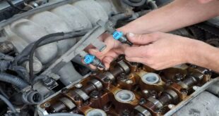 Expert advice: Changing glow plugs made easy!