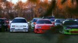 Video: 's Werelds grootste Fast and Furious replica-collectie!