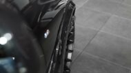 Hamann Motorsport BMW X6 G06 Bodykit 23 Zoll Tuning 10 190x107