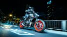 Hyper Naked Bike Yamaha MT 07 2020 10 135x76