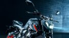 Hyper Naked Bike Yamaha MT 07 2020 16 135x76