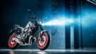 Hyper Naked Bike Yamaha MT 07 2020 21 135x76