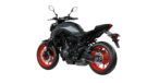 Hyper Naked Bike Yamaha MT 07 2020 32 135x76
