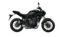 Hyper Naked Bike Yamaha MT 07 2020 5 135x76