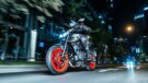 Hyper Naked Bike Yamaha MT 07 2020 9 135x76