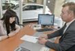 Credit comparison financing car dealer loan car dealership 110x75