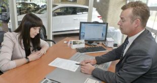 Confronto crediti finanziamento concessionario auto prestito concessionaria auto 310x165