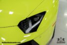 Lamborghini Aventador Miura Homage Verde Scandal 11 135x90