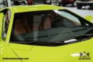 Lamborghini Aventador Miura Homage Verde Scandal 12 135x90