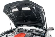 Mansory Audi RSQ8 Bodykit Tuning 24 Zoll 6 190x127