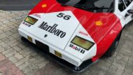 Marlboro Fake Lamborghini Countach Widebody V8 3 190x107