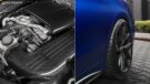 Mercedes Benz C63s AMG CHARON Auto Dynamics Tuning 4 135x76
