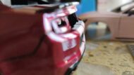 Modellauto Tuning Modellfahrzeug Miniatur 6 190x107 Ford Mustang Shelby GT500 im Maßstab 1:24   Tuning im Miniaturformat.