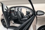 Mopar Parts Fiat 500 Tuning 3 155x103