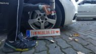 Nigrin Reifen Dicht Pannen Hilfe Radwechsel 11 190x107