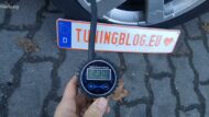 Nigrin Reifen Dicht Pannen Hilfe Radwechsel 13 190x107