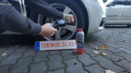 Nigrin Reifen Dicht Pannen Hilfe Radwechsel 3 190x107