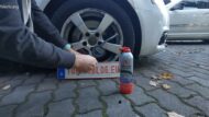 Nigrin Reifen Dicht Pannen Hilfe Radwechsel 5 190x107